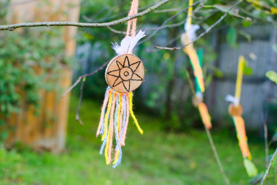 Квест в реальности Сокровища индейцев от компании В квестах Квест в реальности Сокровища индейцев от компании В квестах