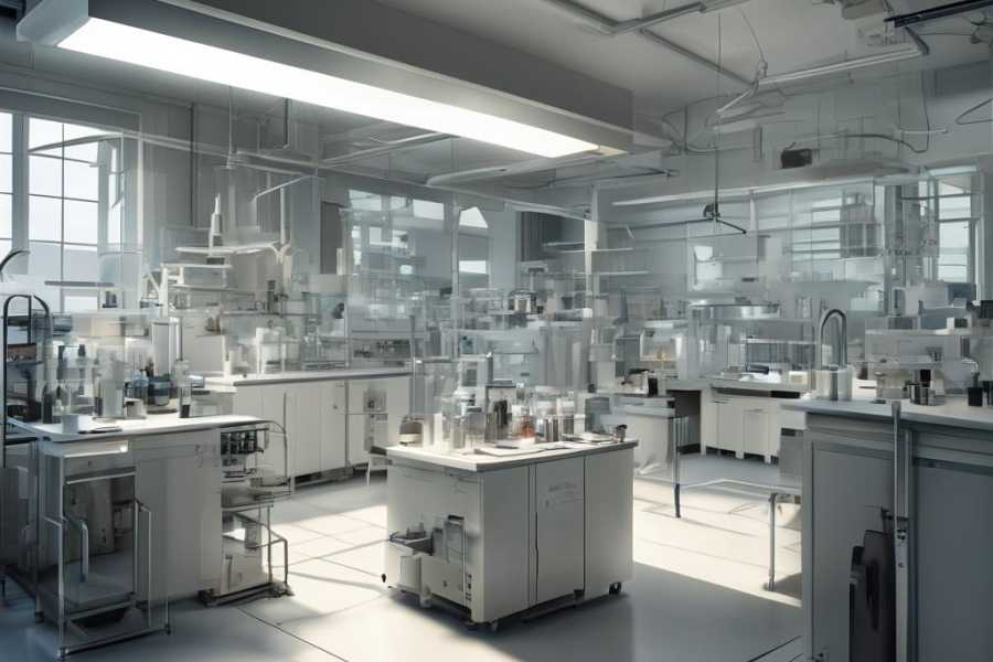 Квест в реальности Инкубация от компании В квестах Квест в реальности Инкубация от компании В квестах