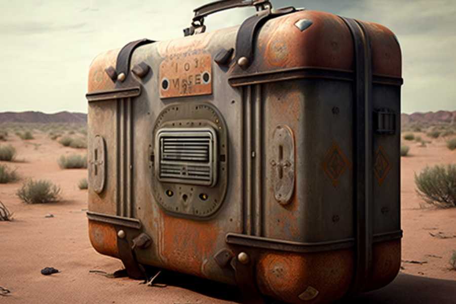 Квест в реальности Во все тяжкие от компании Квест хаус Квест в реальности Во все тяжкие от компании Квест хаус